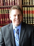 Michael Gauthier Photo 10