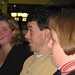 Lynda Bateman Photo 8