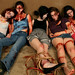 Christina Edwards Photo 14