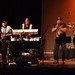 Charles Aaron Photo 40