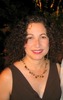 Maria Rubio Photo 21