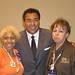 Barbara Quinones Photo 5