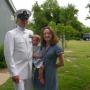 Jennifer Perrin Photo 26