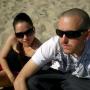 Alexander Thompson Photo 7