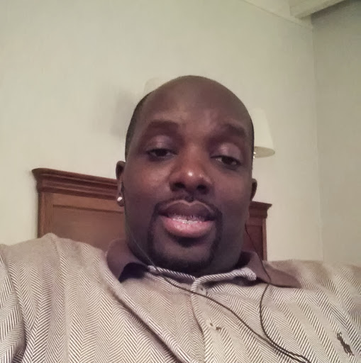 Kevin Mack Photo 34