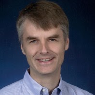 Scott Berg Photo 27