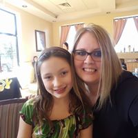 Kimberly Samuelson Photo 20