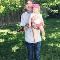 Garrett Sutton Photo 17