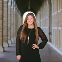 Lindsey Baird Photo 11