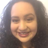 Renee Reyes Photo 38