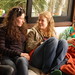 Juliette Watson Photo 11