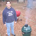 Travis Morgan Photo 36