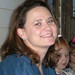Karen Jeter Photo 18