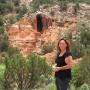 Mary Hendrickson Photo 23