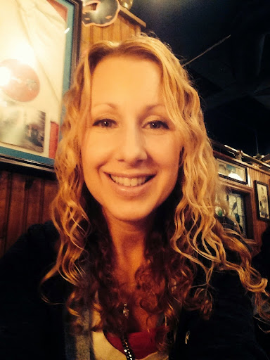 Heather Shepherd Photo 26