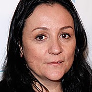 Diane Trout Photo 14