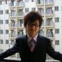 Zheng Li Photo 12