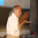 Andrew Blake Photo 30