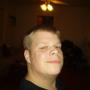 Ronald Stephenson Photo 22