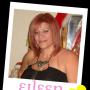 Eileen Flores Photo 26
