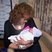 Cynthia Coleman Photo 35