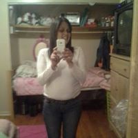 Louise Alvarez Photo 19