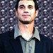 John Zimmer Photo 32