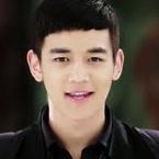 Anna Choi Photo 5