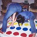 Laura Butts Photo 21