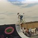Danny Hubbard Photo 22