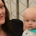 Ruth Hayden Photo 36