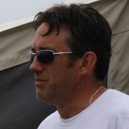 Kelly Leclair Photo 9