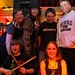 Megan Mcsweeney Photo 7