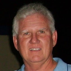 John Rhodes Photo 40