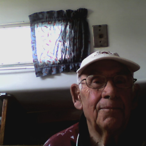 Bruce Berry Photo 25