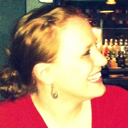 Theresa Richardson Photo 33