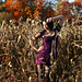 Heather Doyle Photo 16