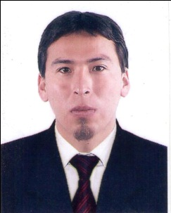 Benjamin Ramirez Photo 40