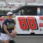 Lisa Thibodeau Photo 36