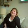 Cynthia Bright Photo 29