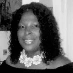 Marilyn Nicholas Photo 31