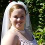 Victoria Copeland Photo 31