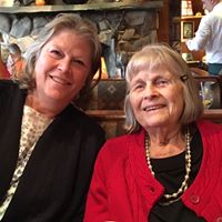 Marcia Wolfe Photo 7
