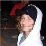 Nathan Marsh Photo 18