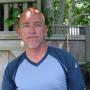 Mark Doty Photo 21