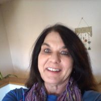 Rhonda Gilmore Photo 8