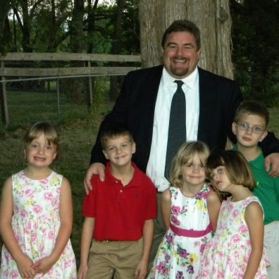 Steve Weinstein Photo 31