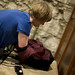 Stephen Riddell Photo 30