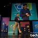 Jerry Yang Photo 28