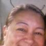 Dolores Simpson Photo 17